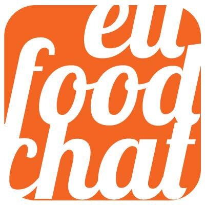 A regular chat on #food & #agriculture in the EU. Currently managed by @clairegrosbois with @CaroleBxl & @Loic_Gruson. Join the European debate! #EUfoodchat