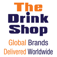 TheDrinkShop (@thedrinkshop) 's Twitter Profile