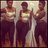 yoh_elizabeth's profile image