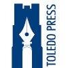 The University of Toledo Press was established in July 2010.