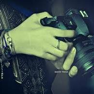 سبحــآآن ﺂللـﮬ̲ہ ۆ بحمدﮬ̲ سبحــآآن ﺂللـﮬ̲ہ ﺂﻟعظيّـمَ
