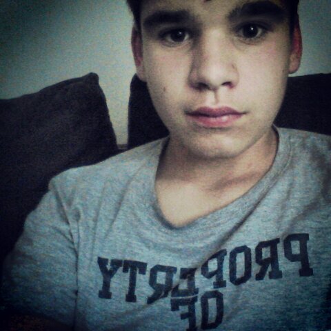 fabien_moita's profile picture. 