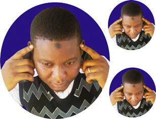 Born on 14/07/1987s ..attend National Aviztion England..Also World Computer Technolgy....The C.E.O of BARMUS NIG LTD...BARMUS PLANT TECHNOLOGY...D's Media House