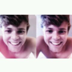 Horans_cake Profile Picture