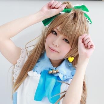 仮面ライダーいかさんのプロフィール画像