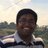 vinoth_subash's profile image