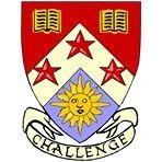 Follow us to keep up to date with what's happening in Newbattle's Science Department!