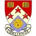 NewbattleHighScience (@newbattlesci) Twitter profile photo