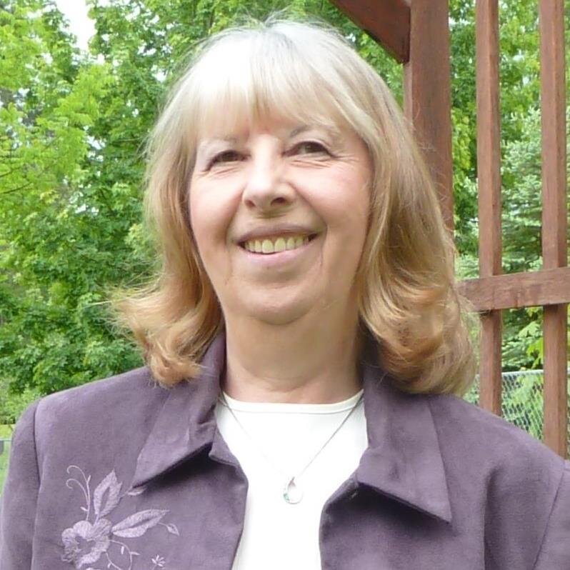 travelsparks's profile picture. 