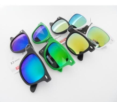 Tiendagafas's profile picture. Tienda online especializada en todo tipo de gafas de sol al mejor precio. No dudes en contactar con nosotros !modajovenpedidos@hotmail.com.