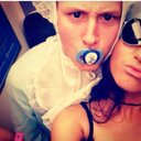 Liam Jackson - @LiamJacksonNEW - Twitter