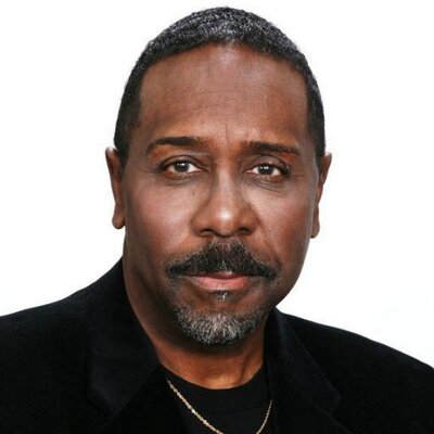Demond Wilson (@DemondWilson) / X