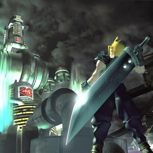 Vadtec's profile picture. I am but my self.