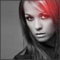 climatrichninf Profile Picture