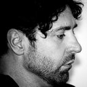 Felipe Santamaria - @andres___felipe - Twitter