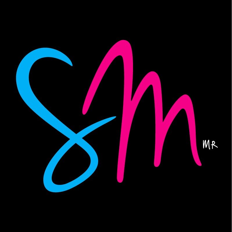 SuperMotelesMX's profile picture. ¿Buscando Motel? ¡Aquí los mejores!