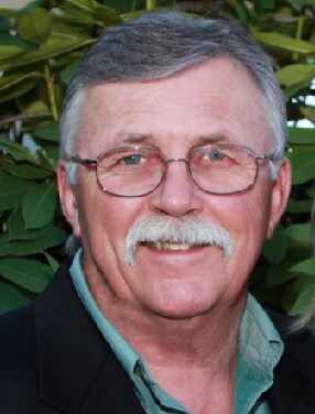 PondmanGG's profile picture. Grandparent, Networker, Trainer & Speaker.