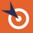 Pinpointe On-Demand