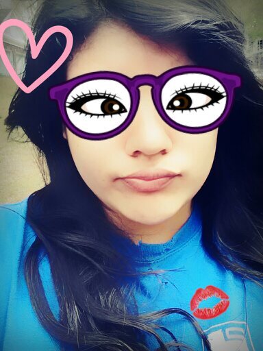 valezambieber's profile picture. Belieber... Pan...