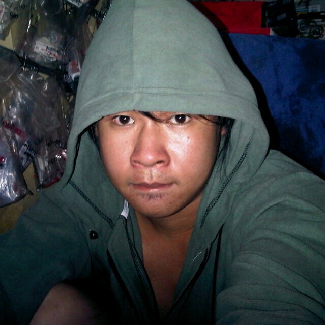 Invite 22A82D3F