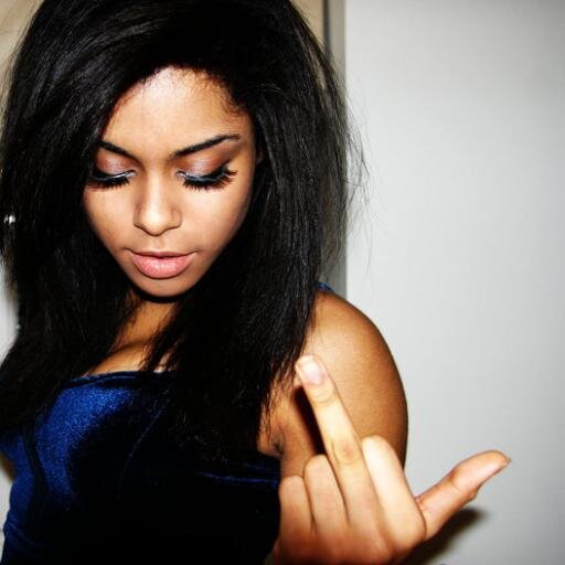 Flawless.