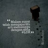 Semangat baru setiap hari