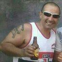 Renato Gamboa - @GamboaRe - Twitter