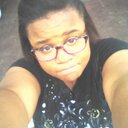 Debra Marion - @debramarion0 - Twitter