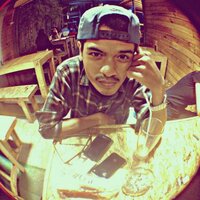 kenthus! (@belaprasetya) 's Twitter Profile Photo kenthus! (@belaprasetya) 's Twitter Profile Photo