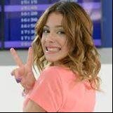 Tropa V-lover osso duro de roer fala mal do nosso elenco ta pedindo pra morrer!!!!!!!!!!!!!!!!!!!!!!!!!!!!!!!!!!!!!!!