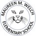Welch PTO (@mmwpto) Twitter profile photo