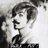 M7AMAD_BANDAR's profile image