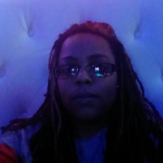 NOTCOMMON21's profile picture. 