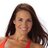 suzannebowenfit's profile image