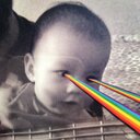 Thurston - @ThurstonVan - Twitter