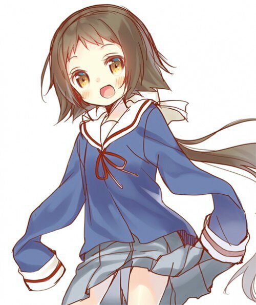 おたくっちと認めたくないおたくな高3のキチガイ もるはマギネタです。 ﾌｫﾛﾊﾞは何かしらで言ってもらえばしますよーん、