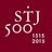 STJ500's profile image