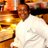 Chef_Tune's profile image