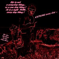 StarDust007 (@schanac1980) 's Twitter Profile