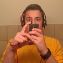 Daniel Hendel - @Deppschef - Twitter