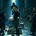 HarryDarby - @HarryDarby6 - Twitter