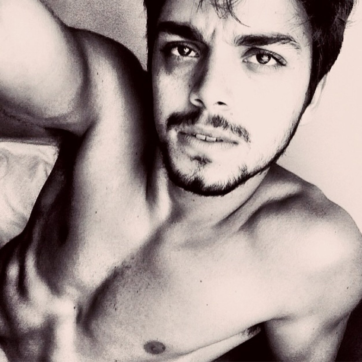 ESTOU NO @DreamsGiRoxo DEFINITIVAMENTE, OBG
