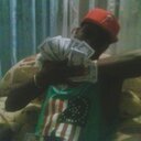 @CG 15  - @CurtisGordon15 - Twitter