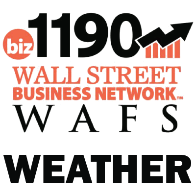 biz1190wx's profile picture. biz 1190 is Atlanta's best source for your weather forecast! #atlwx, @biz1190, @Atlantawxman