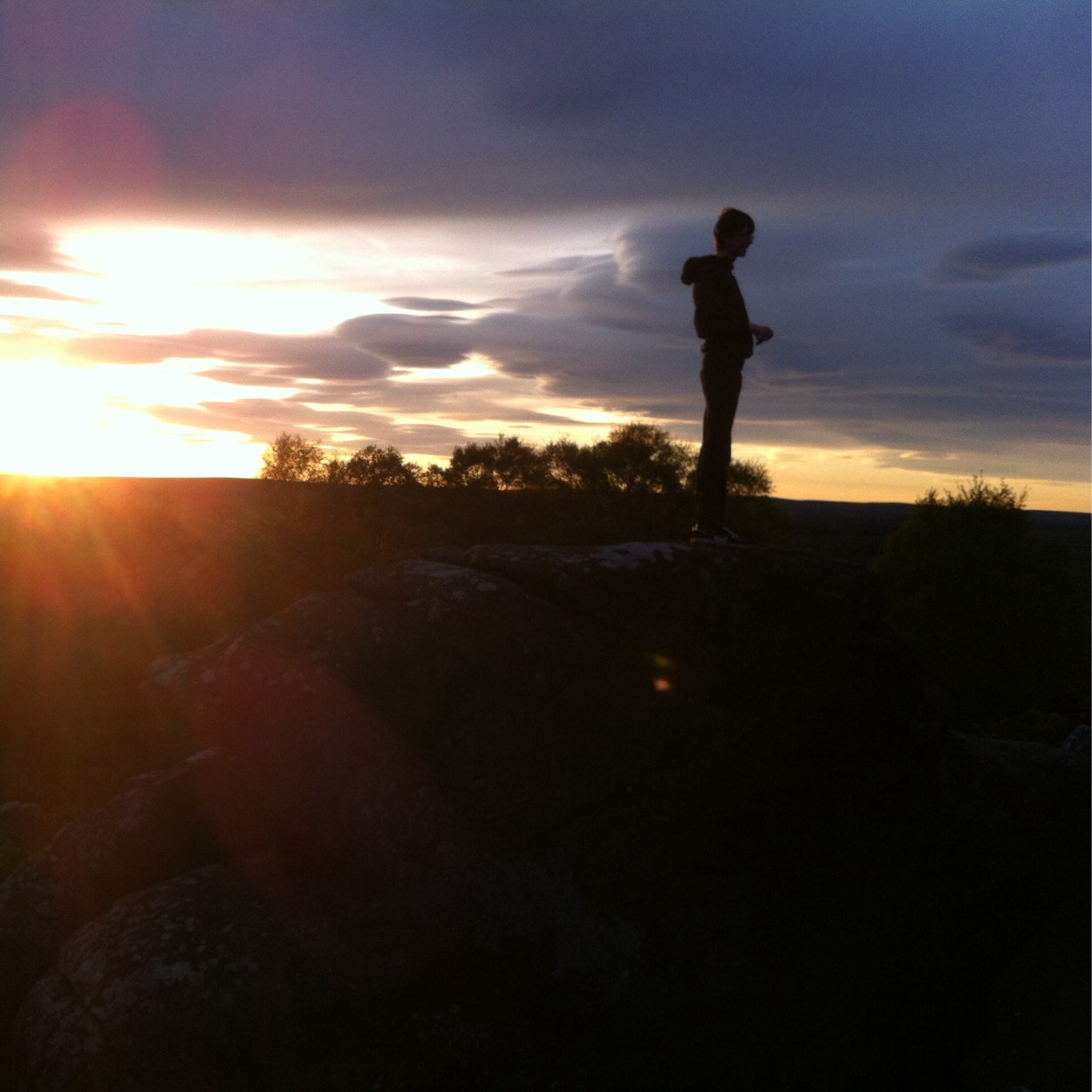 muddles08's profile picture. 