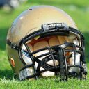 Mike Byars - @MikeByars72 - Twitter