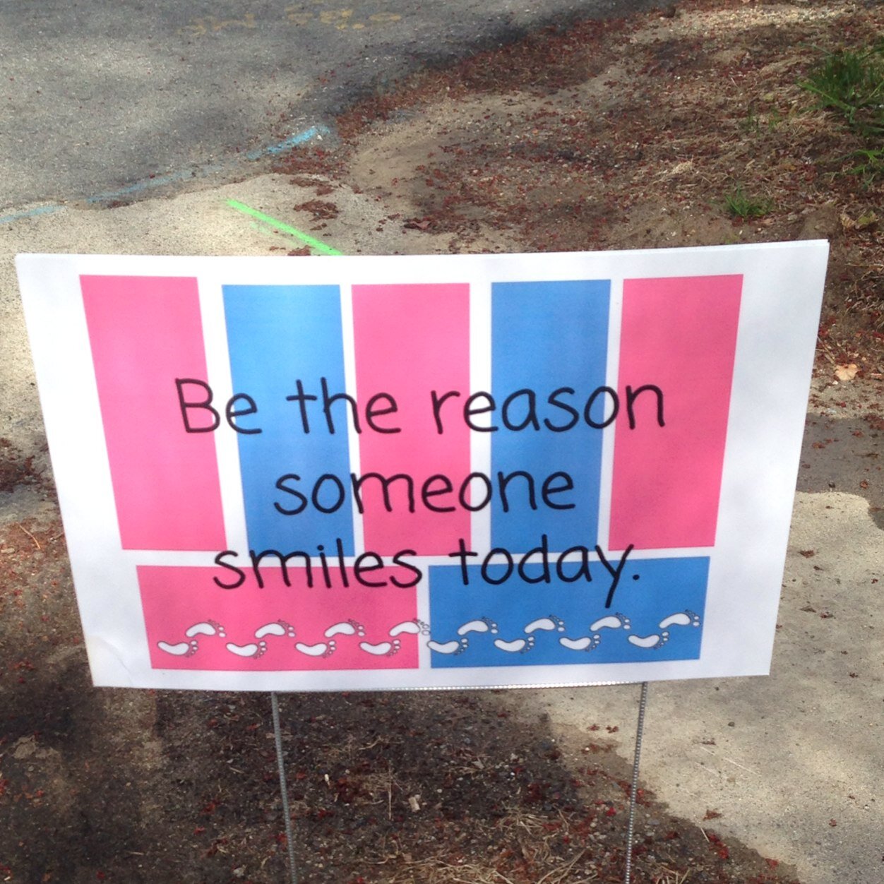 DHSpictures's profile picture. A school video will be created about coming together and finding the good. The entire school will be involved & will capture who we really are as a community.