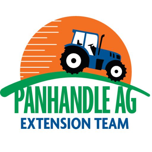 UF/IFAS Panhandle Agriculture Extension Team