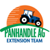 UF/IFAS Panhandle Ag (@panhandleag) Twitter profile photo UF/IFAS Panhandle Ag (@panhandleag) Twitter profile photo