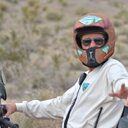 Larry Enos - @LarGizMo - Twitter